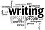 writing-center-wordlie_word cloud
