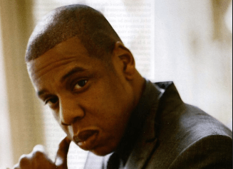 jay z